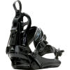 K2 Cinch Debut Snowboard Binding - Women's