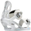 K2 Virtue Snowboard Binding - Women's