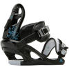 K2 Bliss Snowboard Binding - Women's