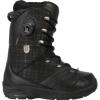 K2 T1 Snowboard Boot - Men's