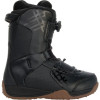 K2 Raider Boa Snowboard Boot - Men's