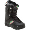 K2 Secret Snowboard Boot - Women's