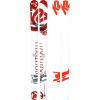K2 Pontoon Alpine Ski
