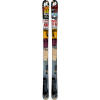 K2 Anti Piste Telemark Ski