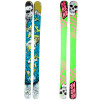 K2 Seth Alpine Ski