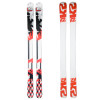 K2 PE Alpine Ski