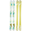 K2 MissDemeanor Alpine Ski - Women's