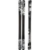 K2 Fujative Alpine Ski