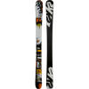 K2 Bad Seed Alpine Ski - Kids'