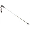 K2 5 Karat Ski Pole