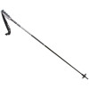 K2 V12 Ski Poles
