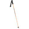 K2 V6 Ski Poles