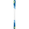 K2 She's Piste Telemark Ski - Women's