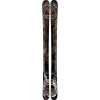K2 Hippy Stinx Telemark Ski