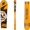 K2 Baker Superlight Randonnee Ski