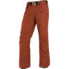 K2 Plush Pant - Women's