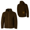 K2 Round Up Hooded Fleece Jacket - Men's