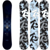 K2 Zeppelin Snowboard