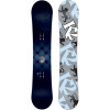 K2 Zeppelin Snowboard - Wide
