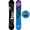 K2 Turbo Dream Snowboard 