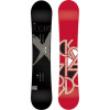 K2 Podium Snowboard