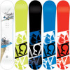 K2 Format Snowboard - Wide