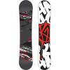 K2 Anagram Snowboard - Wide