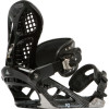K2 Auto Snowboard Binding 