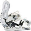 K2 Formula Snowboard Binding