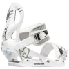 K2 Indy Snowboard Binding