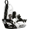 K2 Snowboards Cinch CTC Snowboard Binding