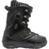 K2 T1 Snowboard Boot - Men's