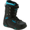 K2 Darko Snowboard Boot - Men's