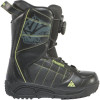 K2 Vandal Snowboard Boot - Boys'