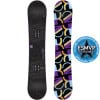 K2 Duchess Snowboard - Women's