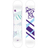 K2 Luna Snowboard - Women's