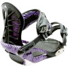 K2 Snowboards Auto Agogo Snowboard Binding - Women's