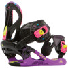 K2 Virtue Snowboard Binding - Women's