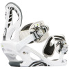 K2 Virtue Snowboard Binding - Women's