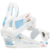 K2 Kit Snowboard Binding - Girls'