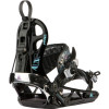 K2 Cinch Vette Snowboard Binding - Women's
