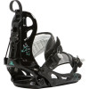 K2 Cinch Tryst Snowboard Binding - Women's