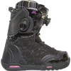 K2 Contour DB Snowboard Boot - Women's