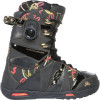 K2 Affair Access Snowboard Boot - Women's