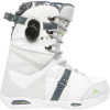 K2 Affair Access Snowboard Boot - Women's