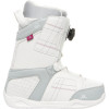 K2 Veil Snowboard Boot - Women's