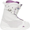 K2 Mink Snowboard Boot - Women's