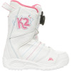 K2 Kat Snowboard Boot - Girls'