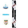K2 Apache Coomba Alpine Ski
