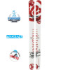 K2 Apache Pontoon Alpine Ski - DO NOT USE